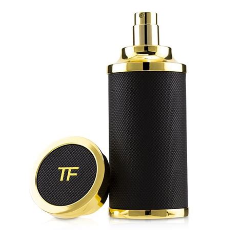 tom ford atomizer refill.